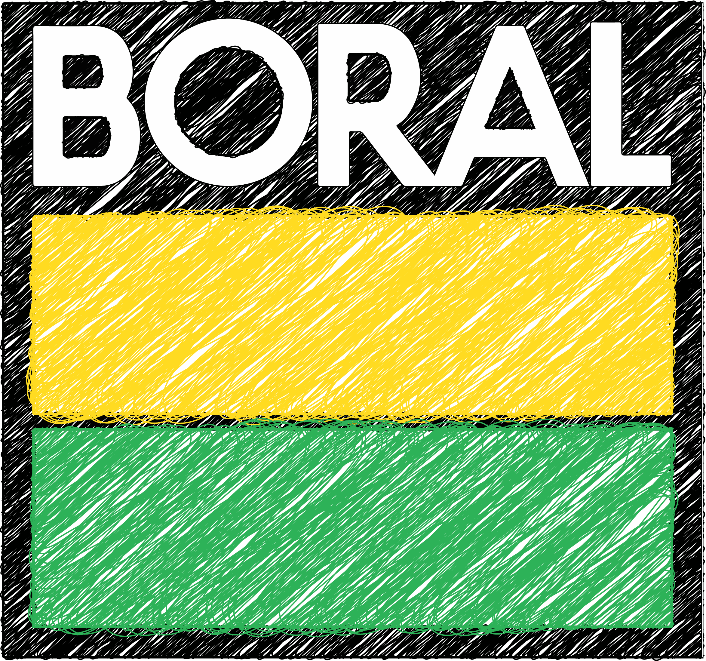 Expectations set for Boral’s next steps on climate risk