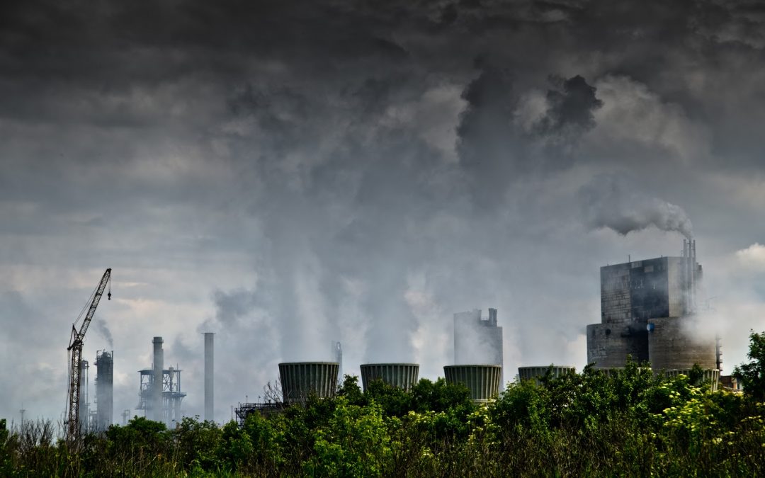 Hostplus net zero announcement meaningless without immediate action on fossil fuel investments