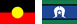 ATSI flags