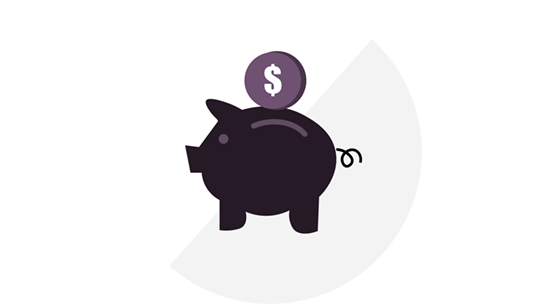 Super funds comparison table Super funds comparison table