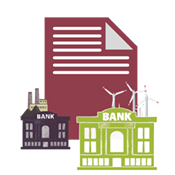 How to Switch Banks and Make it Count guide