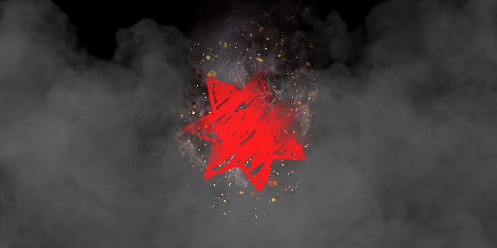 NAB logo
