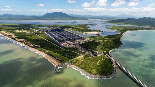 Adani-Abbot-Point-Coal-Terminal_credit-Australian-Conservation-Foundation 16x9