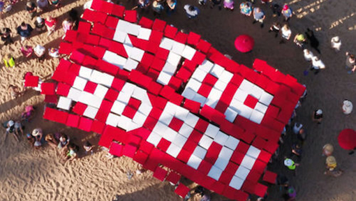 Lloyd’s and Probitas1492 named as Adani Carmichael coal insurers