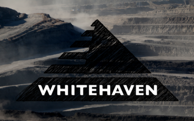 Whitehaven Coal AGM 2021: Board keeps its head in the sand over net zero by 2050