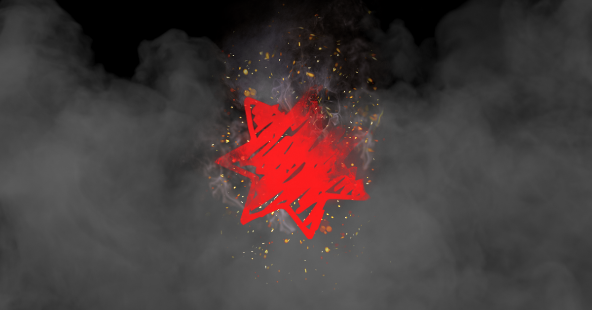 NAB Logo
