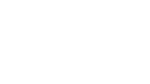 Market Forces logo