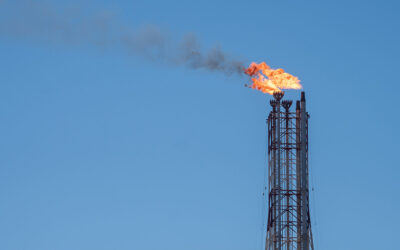 Opinion: Woodside’s oil and gas investor firestorm