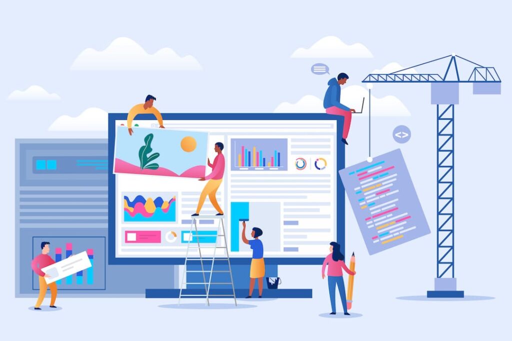 website-maintenance-1024x683