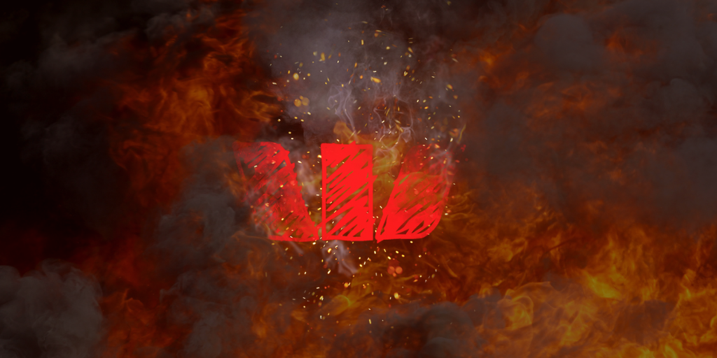 Westpac sees climate impacts, increases fossil fuel exposure