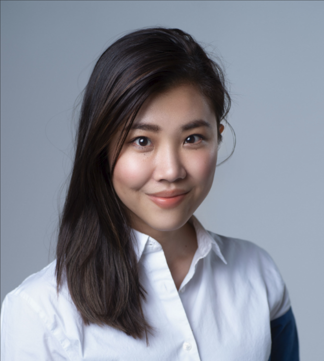 kumiko-kitano