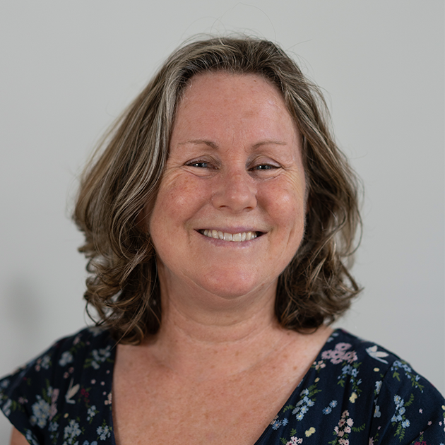 helen-oakey