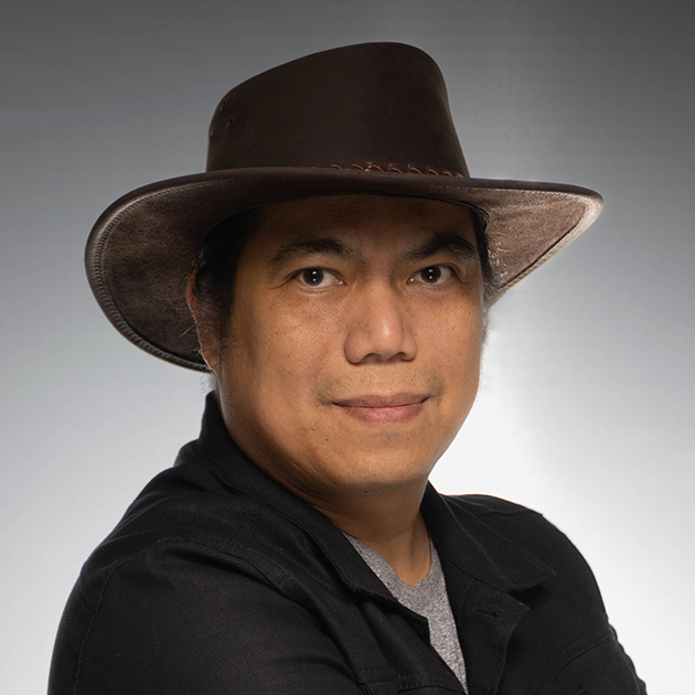 manny-perez