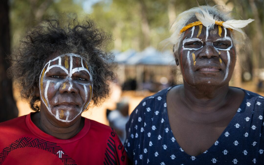 Australia’s big four banks face human rights complaint over Santos Barossa financing