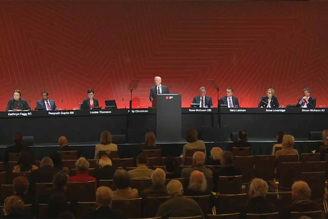 NAB-AGM-2022-@2x