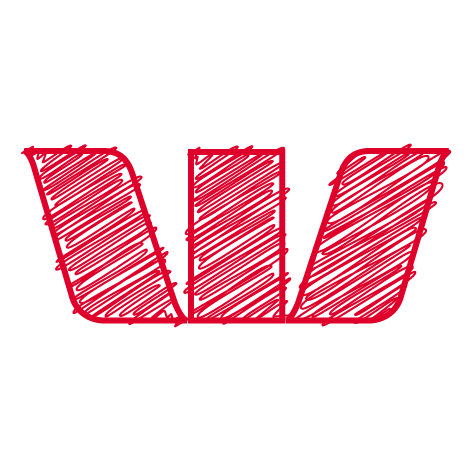 Westpac-Scribble-(RGB)-(Westpac-Red)