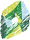 Adaro-20h@2x