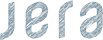 jera-20h@2x