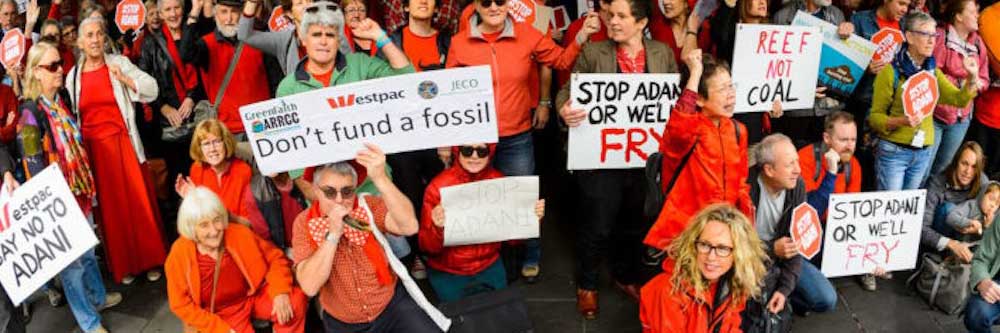 Westpac-Stop-Adani-branch-action-compressed