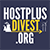 logo-Hostplus-Divest-50w