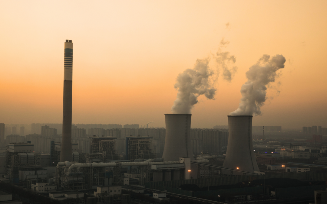 New Analysis: Australia’s biggest super funds slash and burn climate action