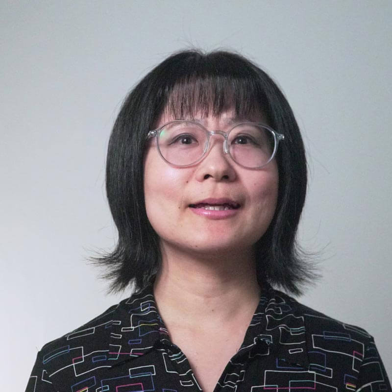 SachikoSuzuki-800 Sachiko Suzuki