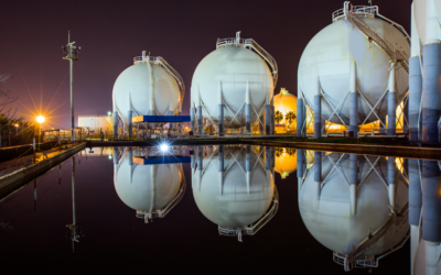 Woodside seeking further debt finance to continue with its climate-wrecking gas expansion plans