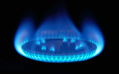 Days of reckoning on the future of gas