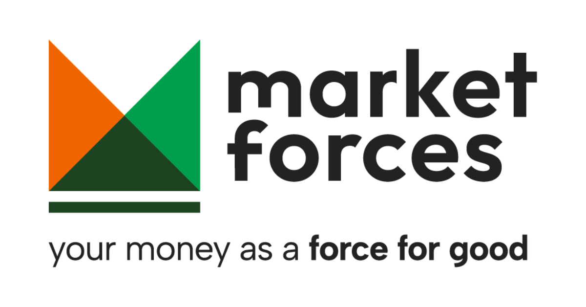 www.marketforces.org.au