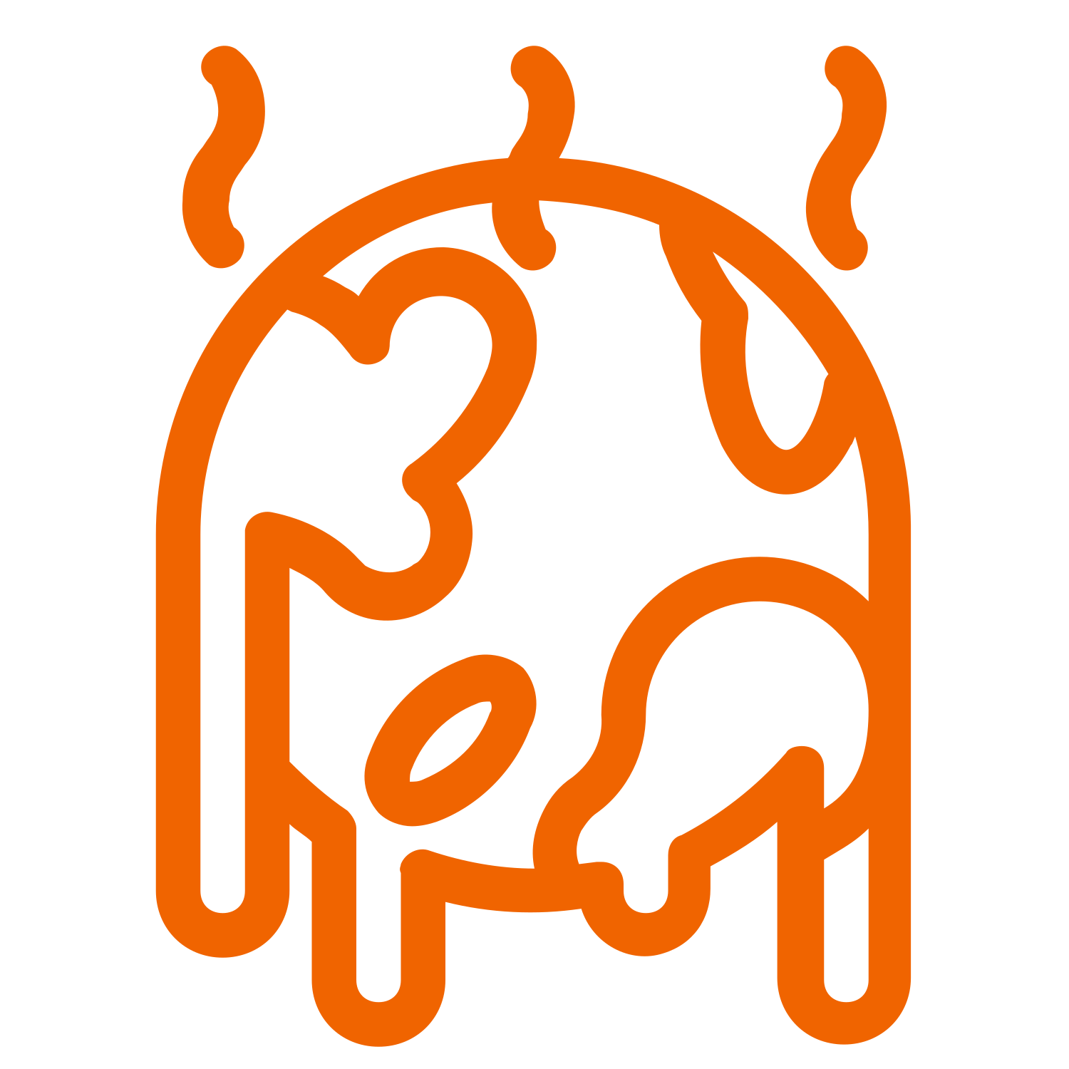 icon-climate-change-3945988-FA6D6D
