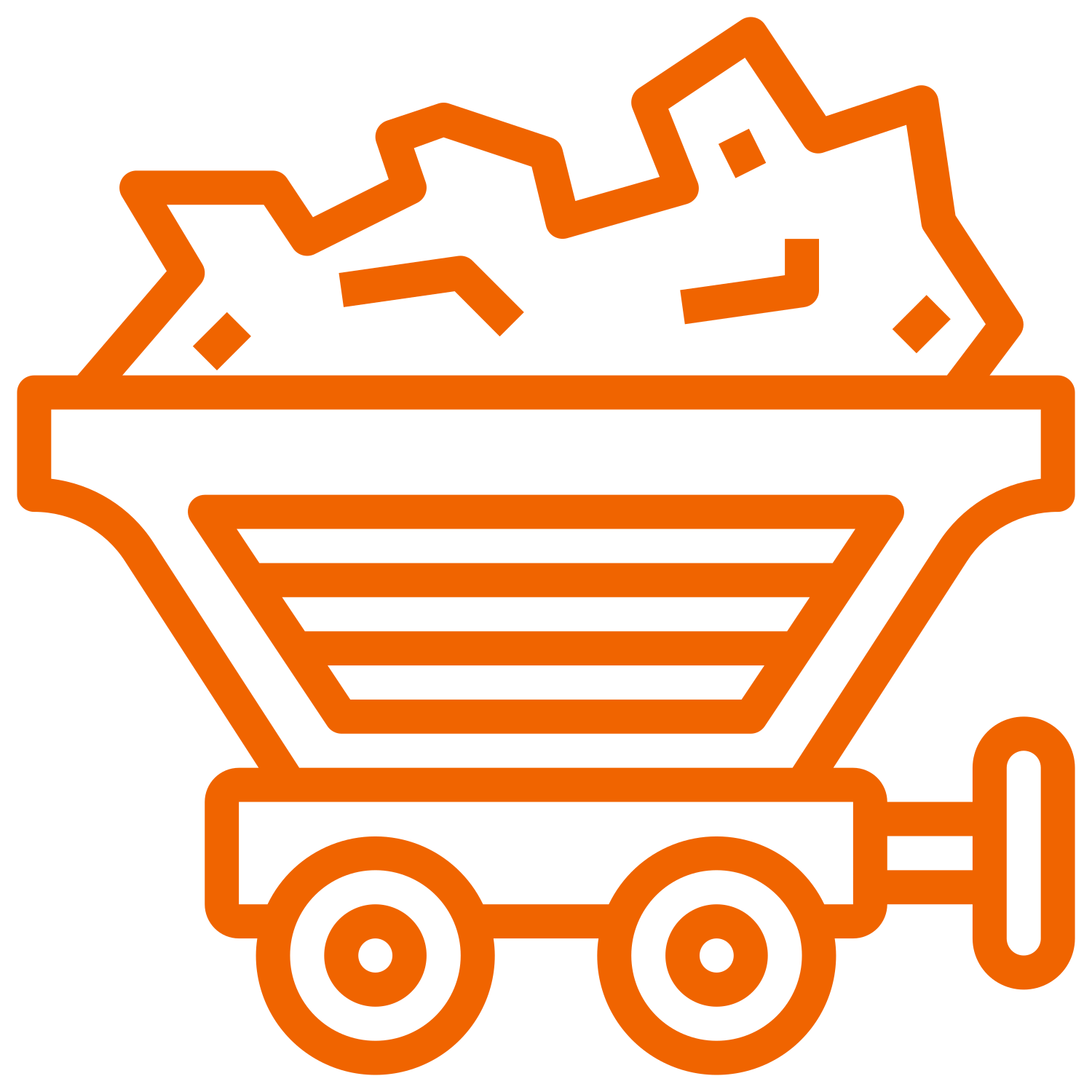icon-coal-3523179-FA6D6D (1)