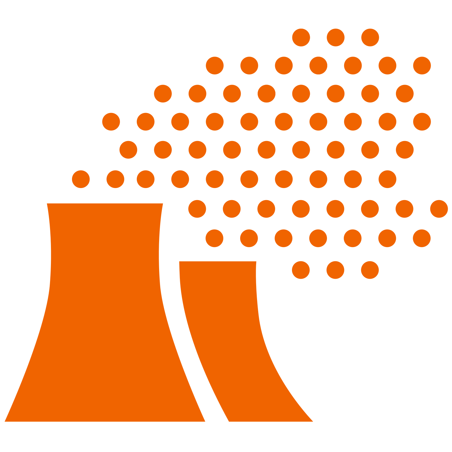 icon-coal-power-plant-4445361-FA6D6D