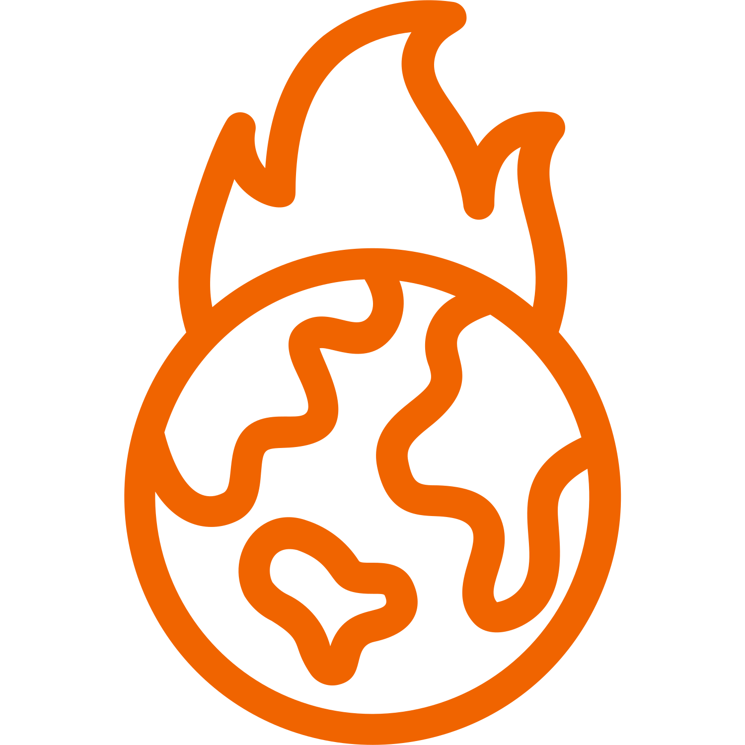 icon-earth-on-fire-3657187-FA6D6D