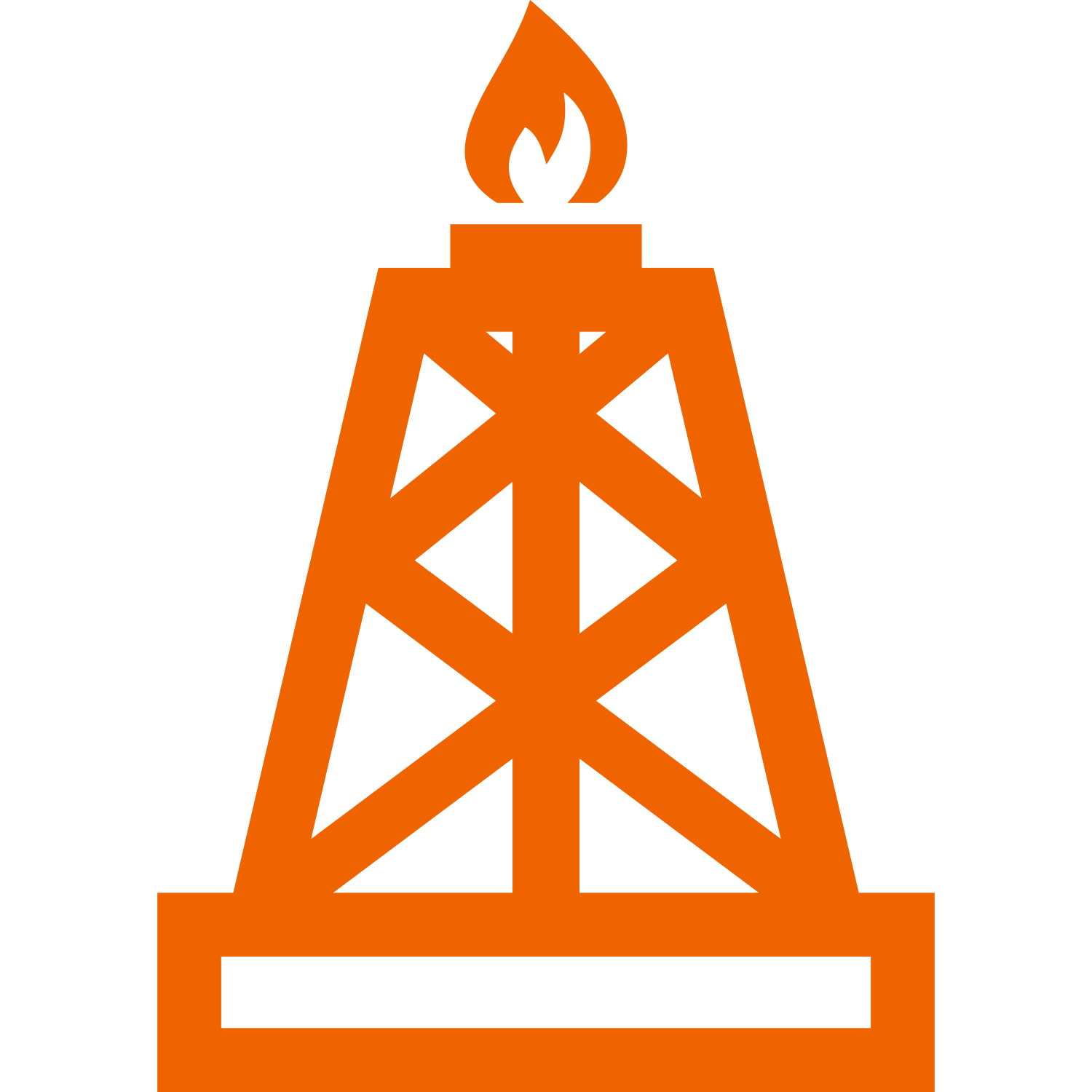 icon-flare-tower-1414245-FA6D6D