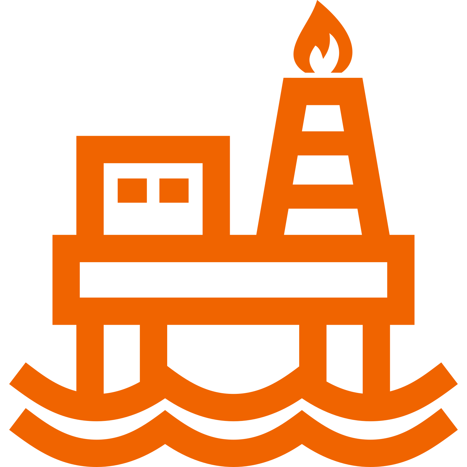 icon-oil-platform-1414233-FA6D6D