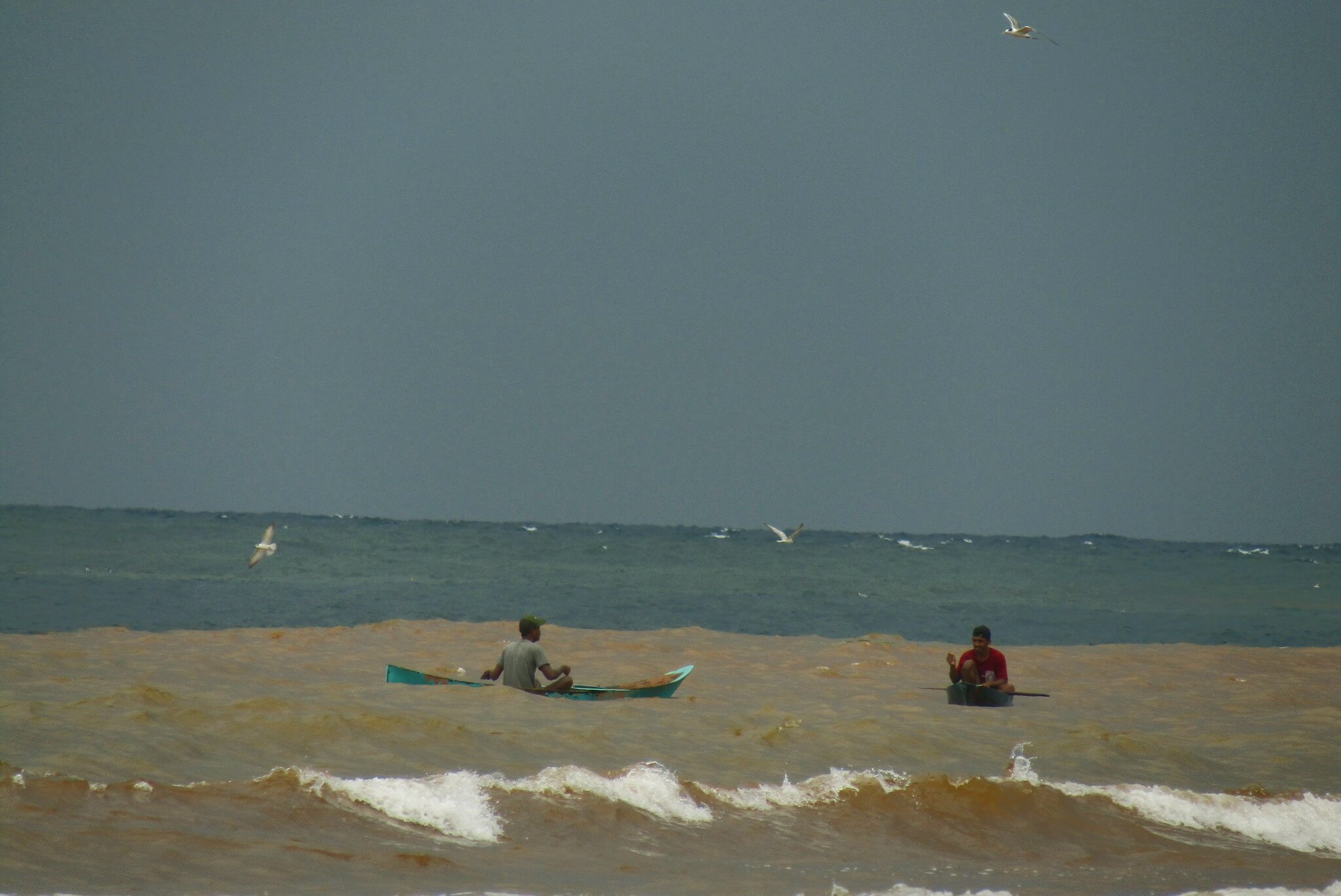 Harita_image_fisherman