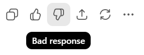 tool icon