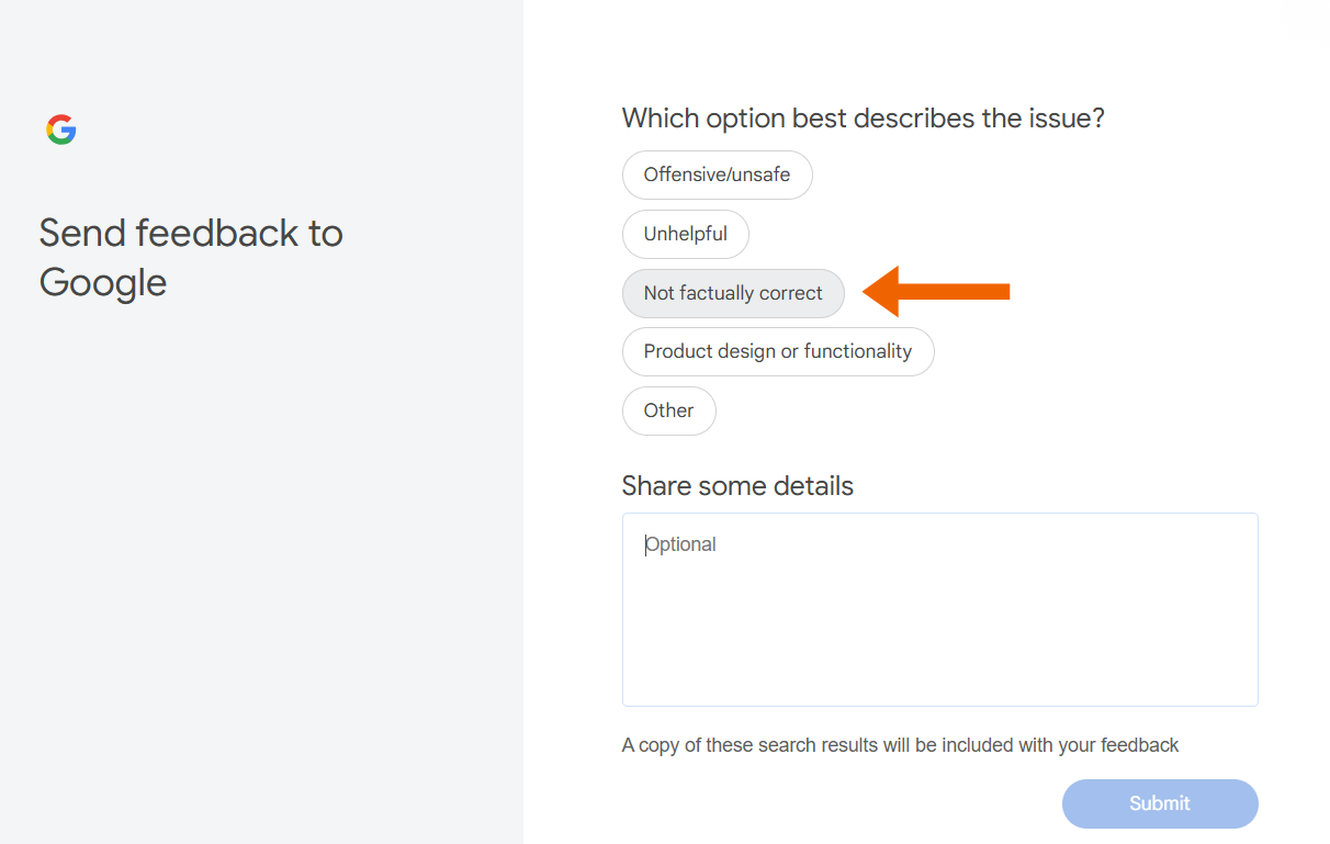 Google-Search-AI-report-a-problem-3