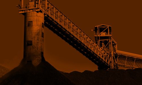 YouGov: Strong opposition to bank financing of coal in Indonesia, Malaysia, and Singapore