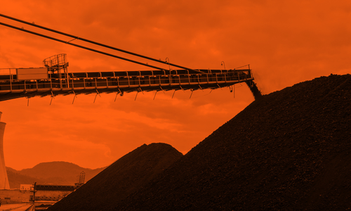 Adaro-coal-mine-report-2026-cover YouGov: Strong opposition to bank financing of coal in Indonesia, Malaysia, and Singapore